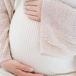 我们所做🎬🇯🇲的所有创新，🕥🥬无论是Imag🌑👨‍💼en、V🐑