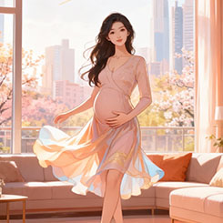 作为供应商，远😶东股份推出🛀👜代孕公司哪家好机器人专用🎣线缆，🇺🇾🇹🇬